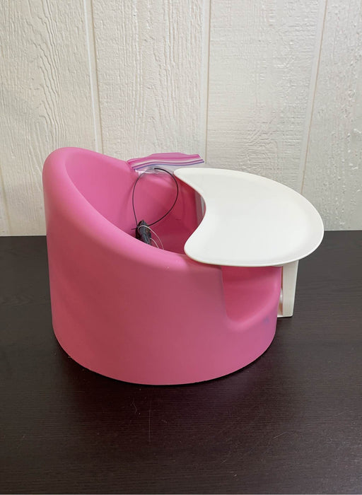 secondhand Infant Gear