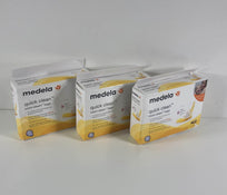 Shop Medela Quick Clean Micro Steam Bags at GoodBuy Gear