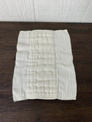 secondhand Cloth Diapers