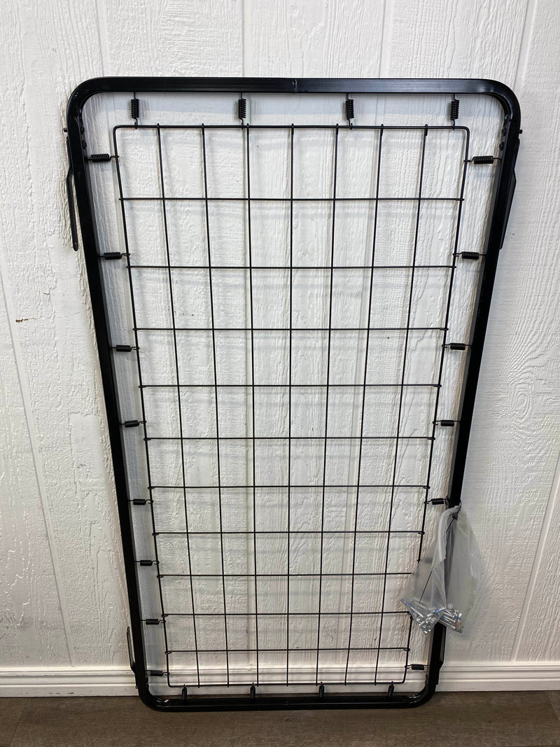 Graco Charleston Convertible Crib, 2017