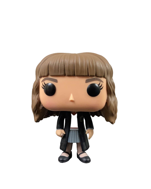 secondhand BUNDLE Funko Pop Minis, Harry Potter