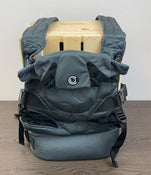 used Contours Love 3-in-1 Baby Carrier