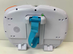 Shop Baby Einstein Sea Dreams Soother at GoodBuy Gear