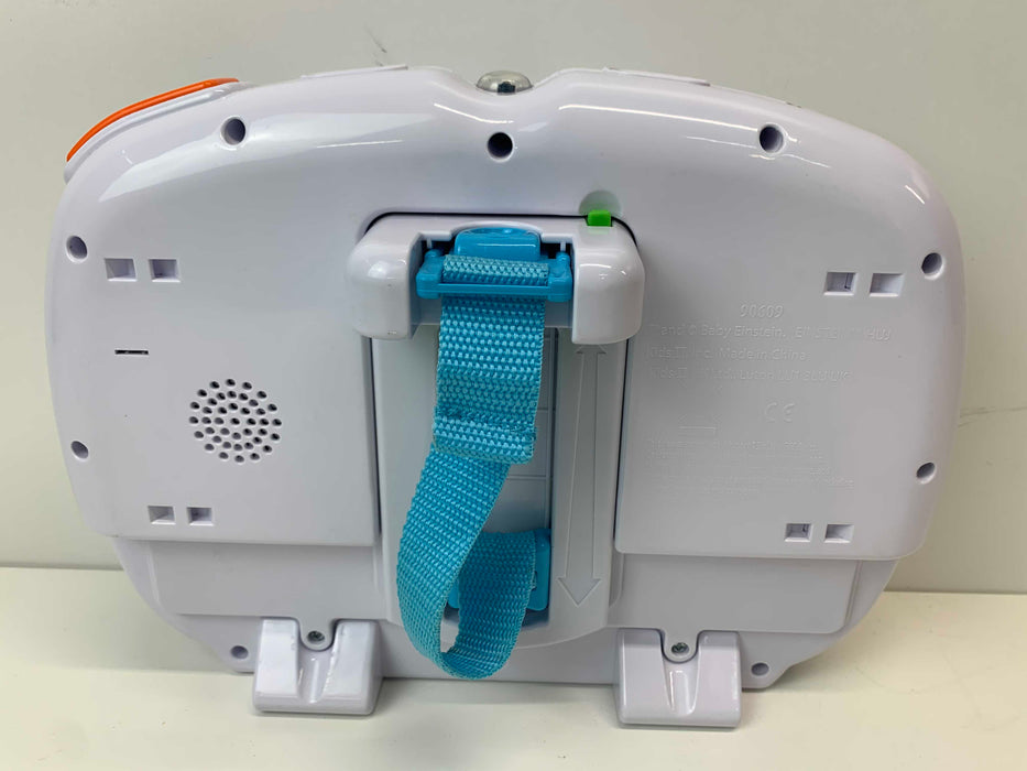 Shop Baby Einstein Sea Dreams Soother at GoodBuy Gear