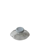 Shop Elvie Breast Pump Double at GoodBuy Gear
