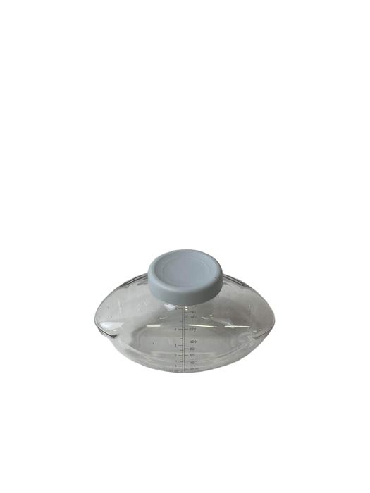 Shop Elvie Breast Pump Double at GoodBuy Gear
