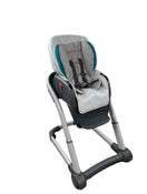 secondhand High Chairs