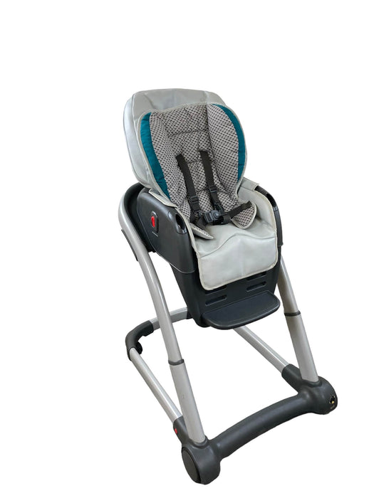 secondhand High Chairs