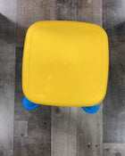 Shop VTech Touch And Learn Activity Desk at GoodBuy Gear