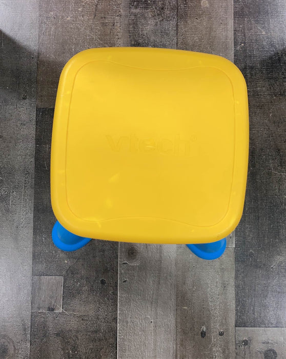 Shop VTech Touch And Learn Activity Desk at GoodBuy Gear