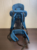 used Sports Outdoors