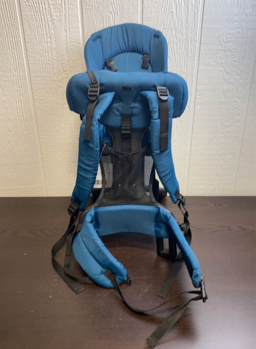 used Sports Outdoors