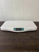 Shop BB Luv Kilo Baby Scale at GoodBuy Gear