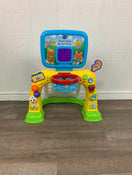 used VTech Smart Shots Sports Center