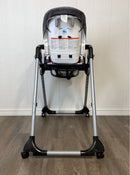 Shop Baby Trend A La Mode Snap Gear 5-in-1 High Chair at GoodBuy Gear