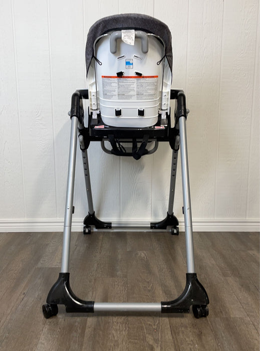 Shop Baby Trend A La Mode Snap Gear 5-in-1 High Chair at GoodBuy Gear