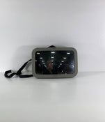 used Britax Back Seat Mirror