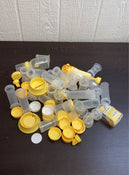 Shop BUNDLE Medela Accessories at GoodBuy Gear