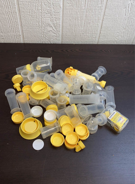 Shop BUNDLE Medela Accessories at GoodBuy Gear