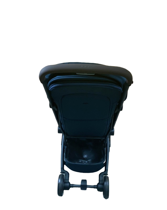 Joolz Aer+ Stroller, Navy Blue, 2023