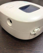 Shop Ameda MYA Portable Breast Pump at GoodBuy Gear