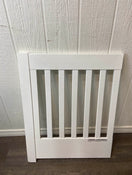 used Babyletto Mercer 3 In 1 Crib