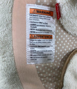 secondhand Infant Gear