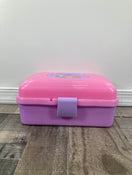 used Storage Case