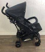 used Strollers