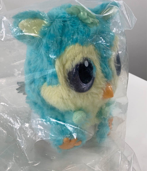 secondhand Hatchimals HatchiBabies