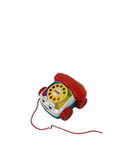 Shop Fisher Price Chatter Telephone at GoodBuy Gear