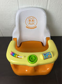 secondhand Anpanman Compact Bath Chair