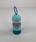 Shop Beaba Stacked Formula Milk Containers at GoodBuy Gear