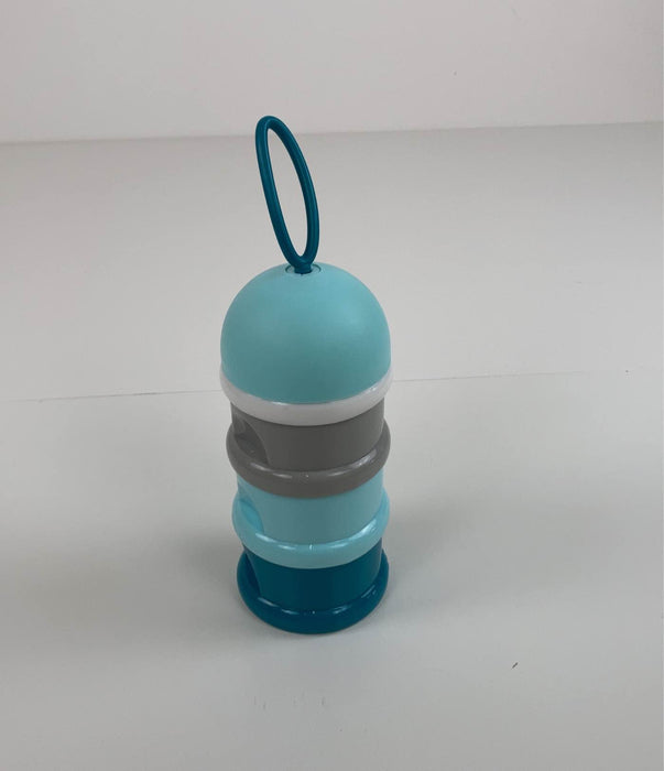 Shop Beaba Stacked Formula Milk Containers at GoodBuy Gear