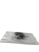 Shop Copper Pearl Bandana Bibs 4-Pack, Jade at GoodBuy Gear