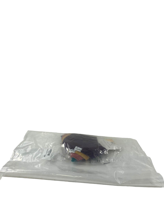 Shop Copper Pearl Bandana Bibs 4-Pack, Jade at GoodBuy Gear