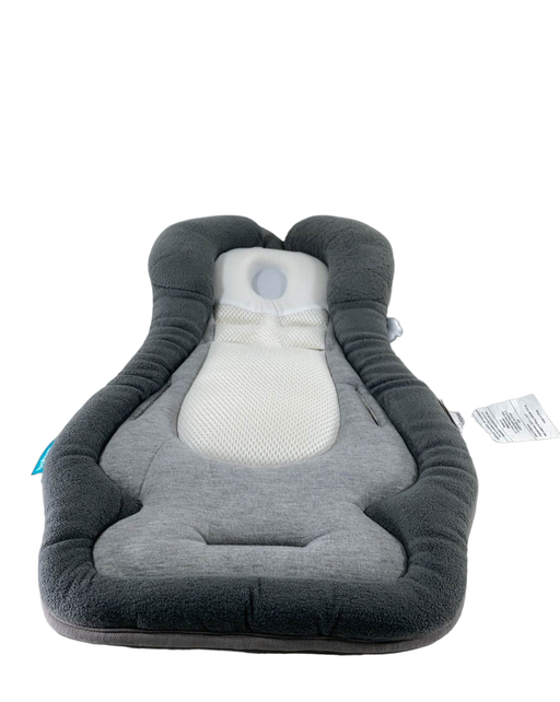 used Babymoov Cozymorpho Infant Support Lounger