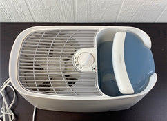 secondhand Honeywell Hcm-350 Cool Moisture Humidifier