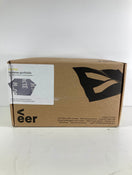 Shop Veer Air Pad for Basecamp Tent at GoodBuy Gear