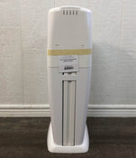 used Playtex Diaper Genie Complete