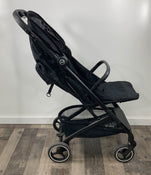 used Strollers