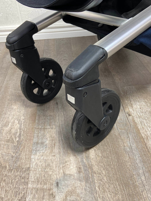 used Joolz Hub Stroller