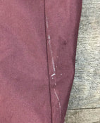 secondhand Home Nursery