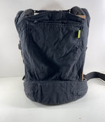 used Boba 4G Classic Multi-Position Baby Carrier