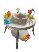 Shop Skip Hop Explore & More Baby's View 3-Stage Activity Center at GoodBuy Gear