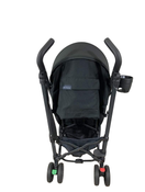 secondhand Strollers