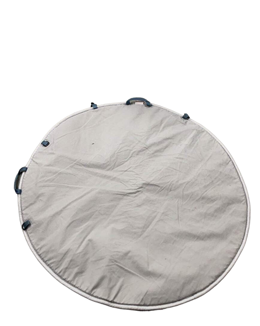 secondhand Nook Lilypad Playmat, Misty