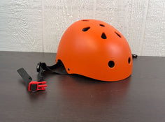 used Children’s Bike Helmet