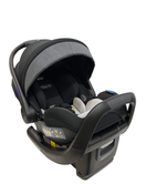 used Graco SnugRide SnugFit 35 Elite Infant Car Seat, DLX