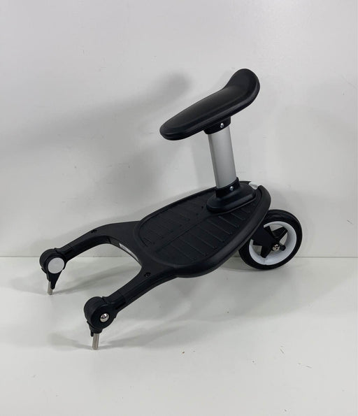 used Bugaboo Comfort Wheeled Board